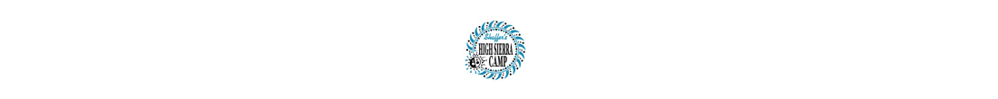 California Summer Camps - Shaffer's High Sierra Summer Camps